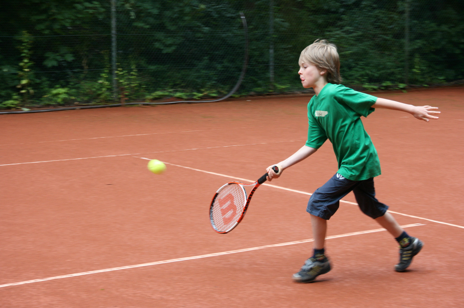 TC Tennis Camp 2008 001 (38)
